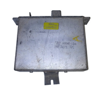 0 280 800 005 ecm ecu computer 1978 Volvo 260