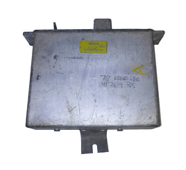 0 280 800 005 ecm ecu computer 1978 Volvo 260