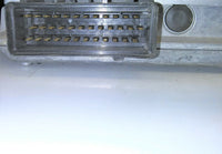 44814156