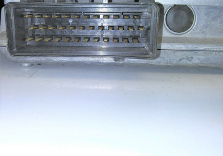 44814156
