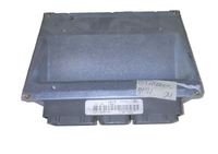 1L2F-12A650-AGH Ford Explorer 2002 ecm ecu computer