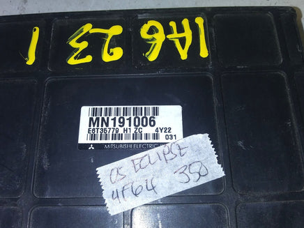 47188122
