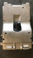 2017-2020 Mazda 3 camera module B61L-67XCX-P