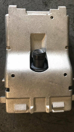 2017-2020 Mazda 3 camera module B61L-67XCX-P