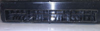 33921-65D52 ecm ecu computer 2000 Suzuki Vitara - Swan Auto