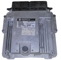 39133-2EYB3 ecu ecm computer 2014-2015 Kia Forte