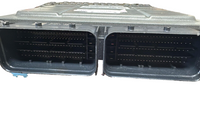 39104-2SDH0 Hyundai Sonata 2020-2021 ECM ECU computer