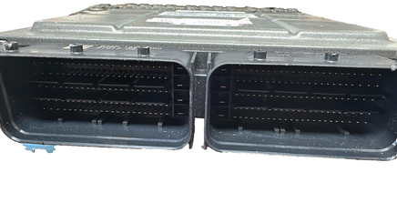 39104-2SDH0 Hyundai Sonata 2020-2021 ECM ECU computer