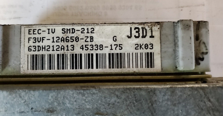 44812350