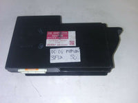 89300-41040 Toyota Avalon 2005-2008 aggreation control module