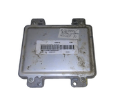 12600152 Chevy, Buick or Pontiac 2005-2006 ecm ecu computer ***TESTED GOOD***
