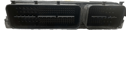 89661-07481 Toyota Avalon ecu ecm computer 2008-2009 - Swan Auto