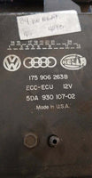 44794755