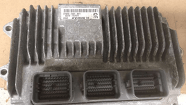 37820-5A2-A41 Honda Accord 2013 ecm ecu computer - Swan Auto