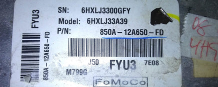 44804914