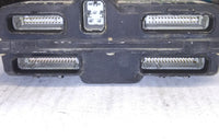 16165180 Chevy or GMC 1996 ecu ecm computer