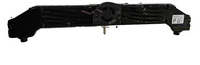 87501FN001 Subaru Impreza Front view Windshield Camera