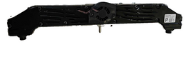 87501FN001 Subaru Impreza Front view Windshield Camera