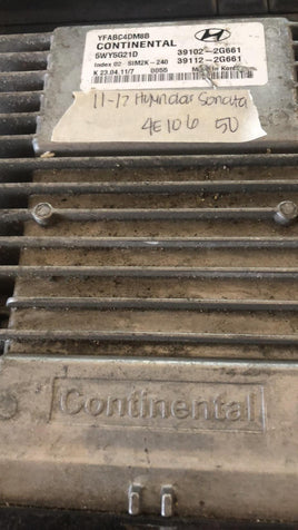 44805975