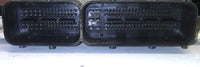 39137-2G700 ecm ecu computer 2010 Kia Sportage