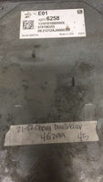 44815043