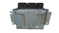 NEC015-620 Nissan Sentra 2013-2015 ecm ecu computer