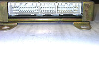 MD194628 Mitsubishi Diamante 1994 ecm ecu computer