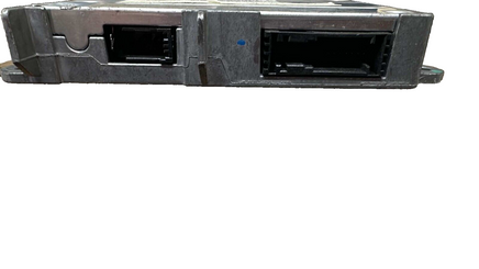 A211 820 43 85 Mercedes W211  2003-2011 engine control module