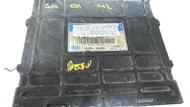 45429971