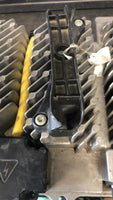 44812798