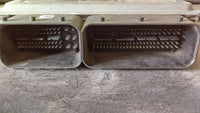 P05187812AD cm ecu computer 2007 Jeep Compass or Patriot