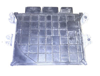 NEC034-624 ecm ecu computer 2018-2020 Nissan Rogue