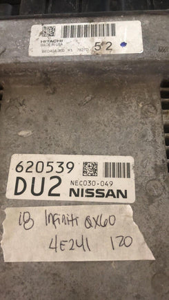 44810688