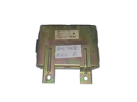 1989-1991 Nissan 240SX Cruise Control module 1893040F00