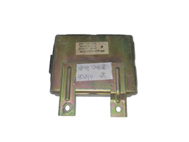 1989-1991 Nissan 240SX Cruise Control module 1893040F00