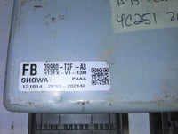 44813152