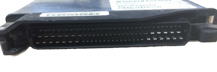 022 906 032 GF Porsche Cayenne ecm ecu computer 2003-2006