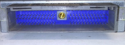 45872327