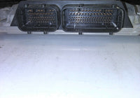 37820-5BA-A64 ecm ecu computer  2016-2017 Honda Civic - Swan Auto