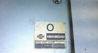 46950007