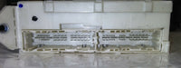 44814033