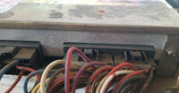 1997 Nissan Sentra ecm ecu computer A11-A06 B30