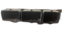 2011 Infiniti FX35 ecm ecu computer NEC000-609