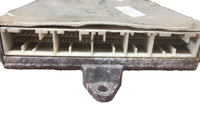 37820-RDA-A72 Acura TL ecm ecu computer 2006