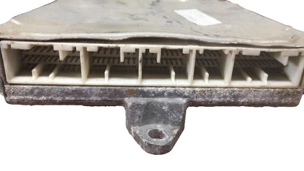 37820-RDA-A72 Acura TL ecm ecu computer 2006