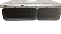 39100-2G333 ecm ecu computer 2009-2010 Hyundai Sonata