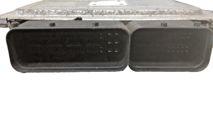39100-2G333 ecm ecu computer 2009-2010 Hyundai Sonata