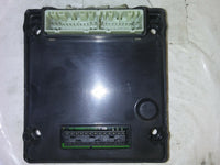 2004 Jeep Liberty bcm body control module P56010434AI