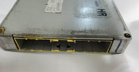 2000 Nissan Maxima ecu ecm computer A56-P56 Z57  **Tested**