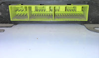 1988-1993 Subaru Loyale ecm ecu computer 22611 AA391